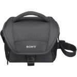 Sony Sony LCS-U11 tas