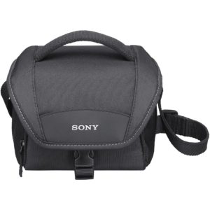 Sony Sony LCS-U11 tas