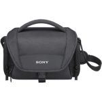 Sony Sony LCS-U21 tas