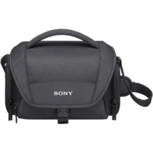 Sony Sony LCS-U21 tas