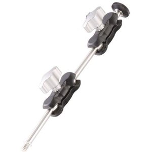 Leofoto Leofoto Magic arm AM-1L