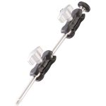 Leofoto Leofoto Magic arm AM-1L