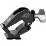 Leofoto Leofoto BC-02 Binocular clamp 28mm - 60mm