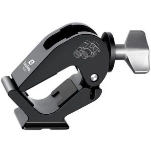 Leofoto Leofoto BC-02 Binocular clamp 28mm - 60mm