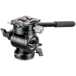 Leofoto Leofoto Fluid video head BV-1R