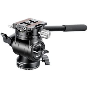 Leofoto Leofoto Fluid video head BV-1R