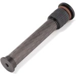 Leofoto Leofoto LS-224 And LS-225 Center Column