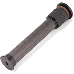 Leofoto Leofoto LS-224 And LS-225 Center Column