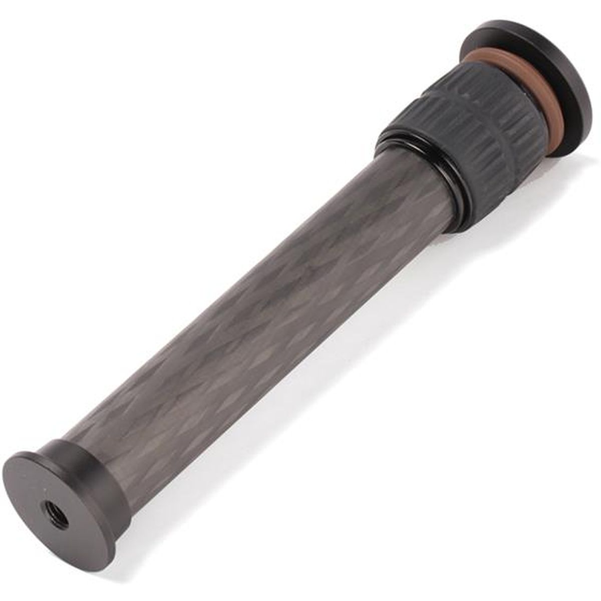 Leofoto Leofoto LS-224 And LS-225 Center Column