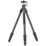 Leofoto Leofoto EF-224C+LH-25