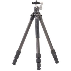 Leofoto Leofoto EF-224C+LH-25