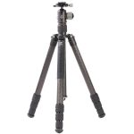 Leofoto Leofoto EF-284CT+XB-32