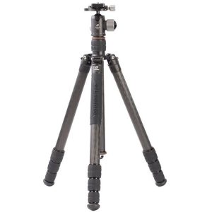 Leofoto Leofoto EF-284CT+XB-32