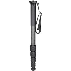 Leofoto Leofoto EF-285C Monopod