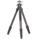 Leofoto Leofoto EF-324C+LH-40