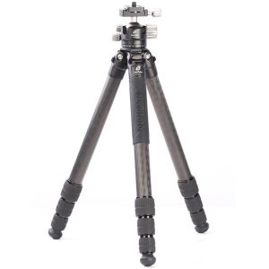 Leofoto Leofoto EF-324C+LH-40