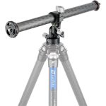 Leofoto Leofoto HC-28 Flexible 400mm centre column system 3/8 mount