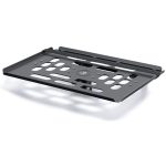 Leofoto Leofoto LCH-2 Laptop Tray