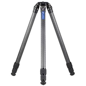 Leofoto Leofoto Summit LM-323C