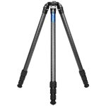 Leofoto Leofoto Summit LM-324cl