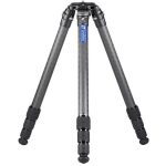 Leofoto Leofoto Summit LM-324C