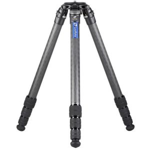 Leofoto Leofoto Summit LM-324C