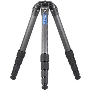 Leofoto Leofoto Summit LM-365C