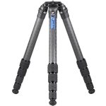 Leofoto Leofoto Summit LM-365C