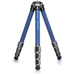 Leofoto Leofoto Poseidon LP-284C