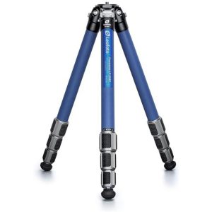 Leofoto Leofoto Poseidon LP-284C