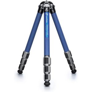 Leofoto Leofoto Poseidon LP-324C