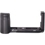 Leofoto Leofoto L Plate For Olympus OM-D E-M5 MK II