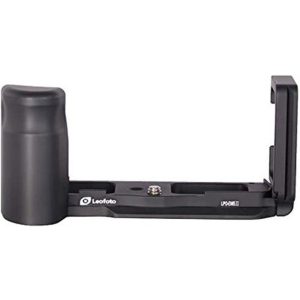 Leofoto Leofoto L Plate For Olympus OM-D E-M5 MK II