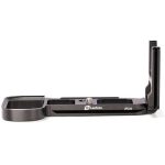Leofoto Leofoto Combo L Plate For Sony A7 III en A9