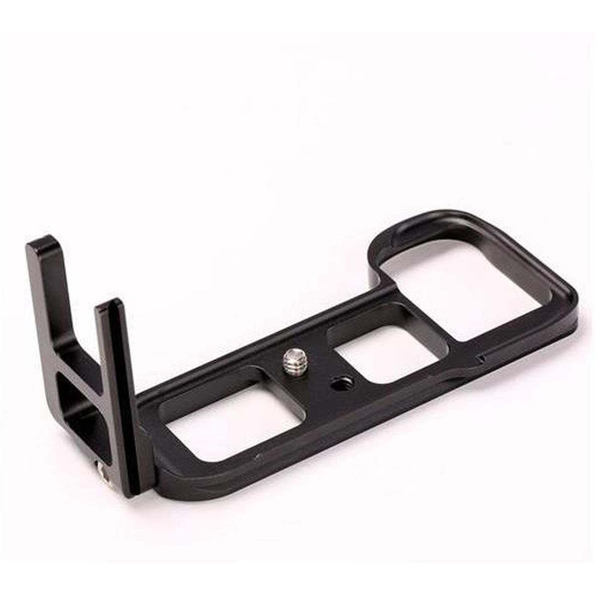 Leofoto Leofoto Combo L Plate For Sony A7 III en A9 - Image 2