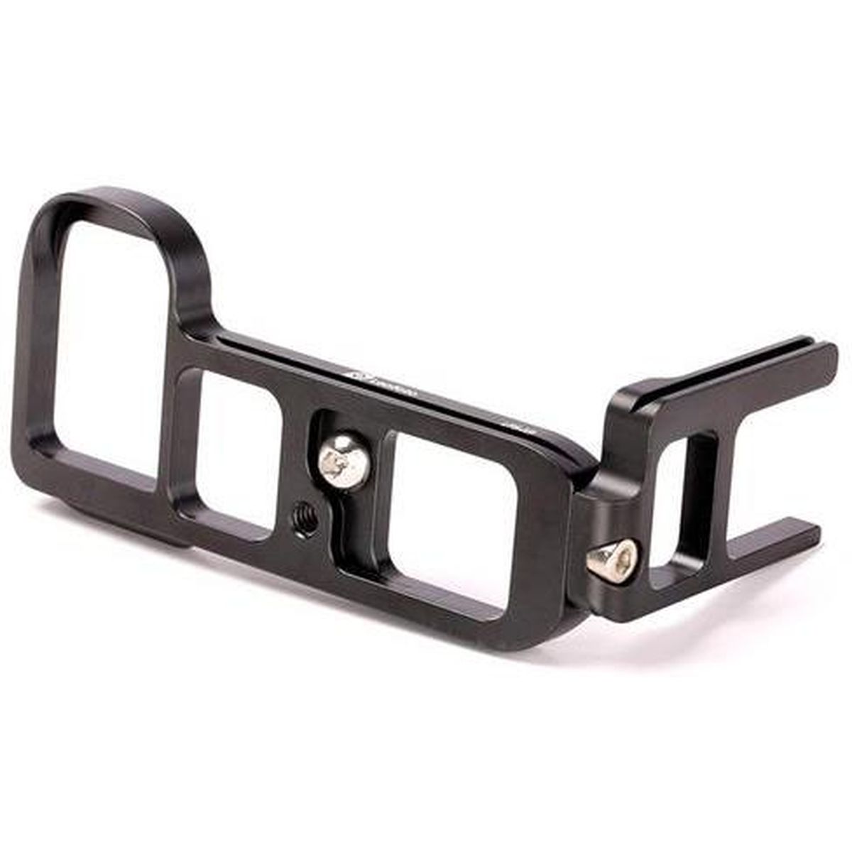 Leofoto Leofoto Combo L Plate For Sony A7 III en A9 - Image 3
