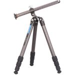 Leofoto Leofoto Ranger LS-284 CVL Explorer