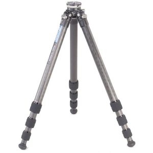 Leofoto Leofoto Ranger LS-324 Cex Leveling