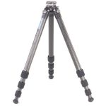 Leofoto Leofoto Ranger LS-324 Cex Leveling