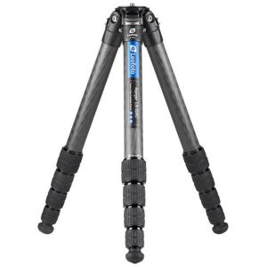 Leofoto Leofoto Ranger LS-325C