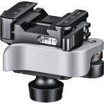 Leofoto LeoFoto Ball Head MA-30L Rapid-Lock
