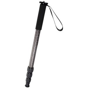Leofoto Leofoto Monopod MP-284C
