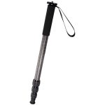 Leofoto Leofoto Monopod MP-284C