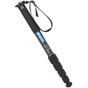 Leofoto Leofoto Monopod MP-285C