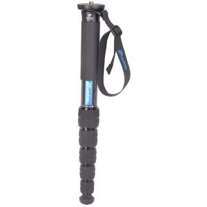 Leofoto Leofoto Monopod MP-326C