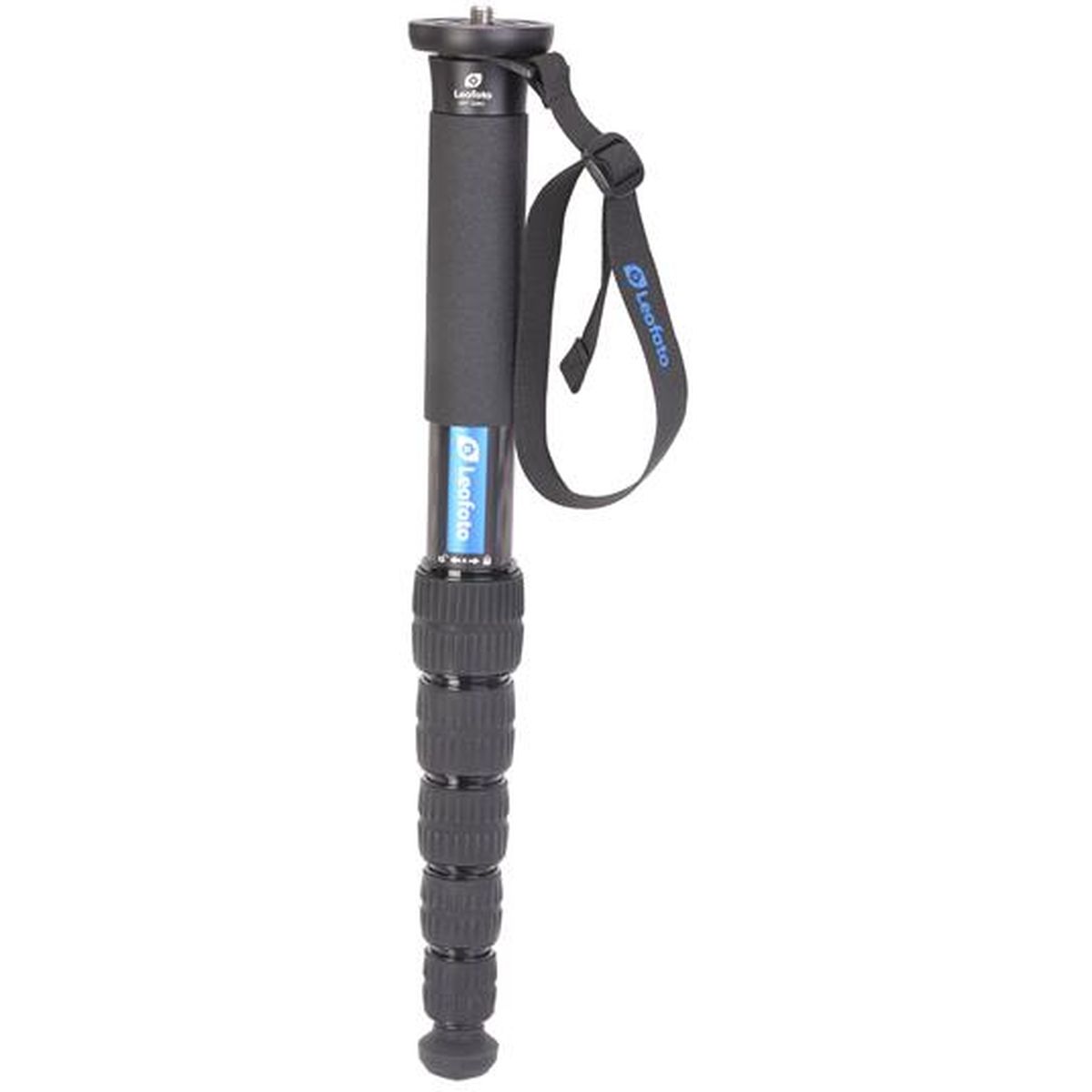 Leofoto Leofoto Monopod MP-326C