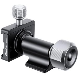 Leofoto Leofoto MPG-1 Monopod Head
