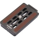 Leofoto Leofoto 70mm Arca Swiss plate