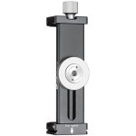 Leofoto Leofoto PC-190 iPad houder