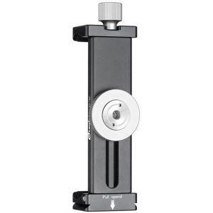 Leofoto Leofoto PC-190 iPad houder